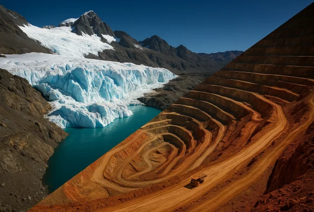 glaciar-mineria