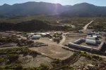 hualilan