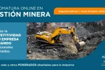imagen diplomatura
