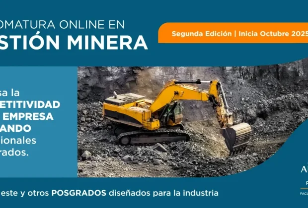imagen diplomatura
