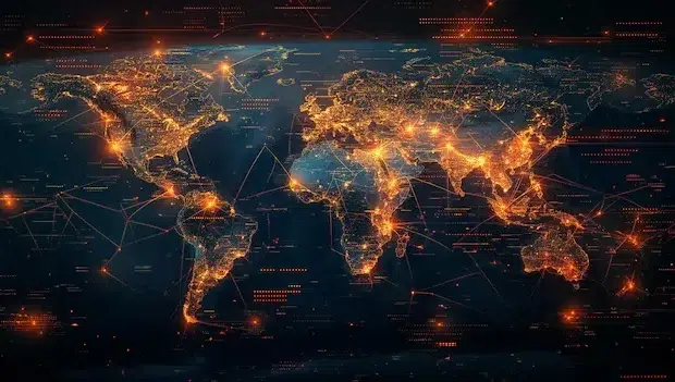 imagen-generada-computadora-mundo-muchas-luces-ella_35642-3360