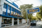 la platense