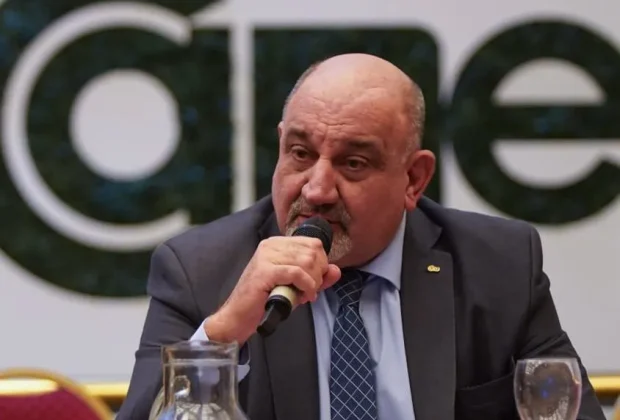 minozzi