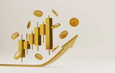 oro-400×254