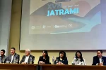 portada jatrami