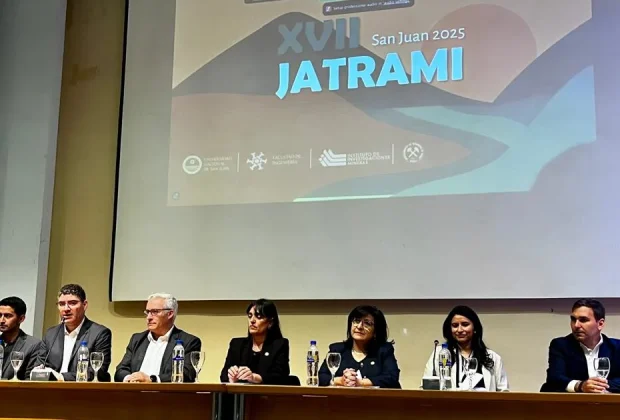 portada jatrami
