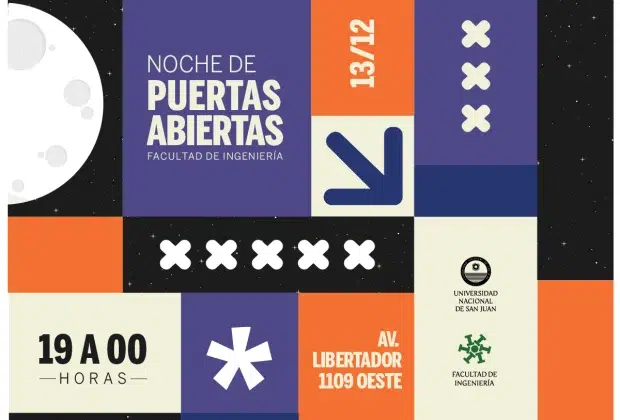 portada puertas abiertas web