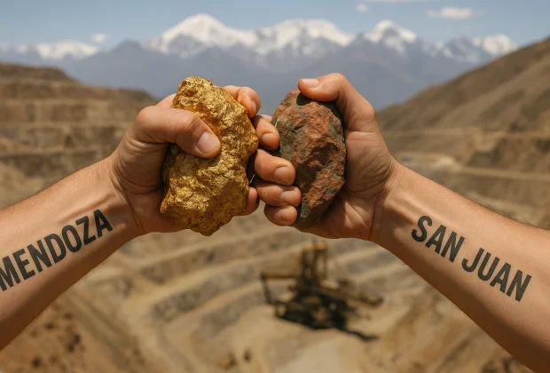 san juan mendoza_acero y roca