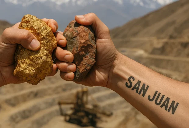 san juan mendoza_acero y roca