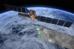 satelite