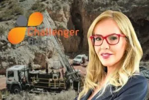 sonia-delgado