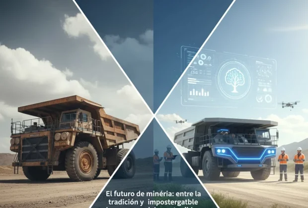 tecnologia