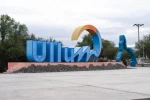 ullum