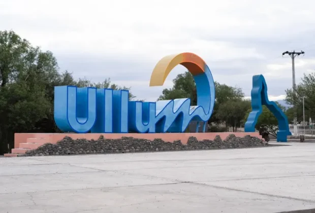 ullum