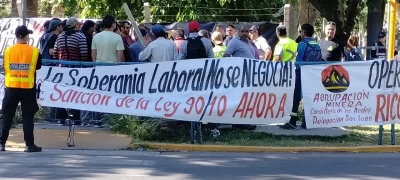 AGRUPACIONMINERA CORDILLERA DE LOS ANDES (4)