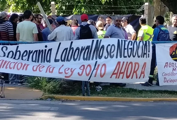 AGRUPACIONMINERA CORDILLERA DE LOS ANDES (4)