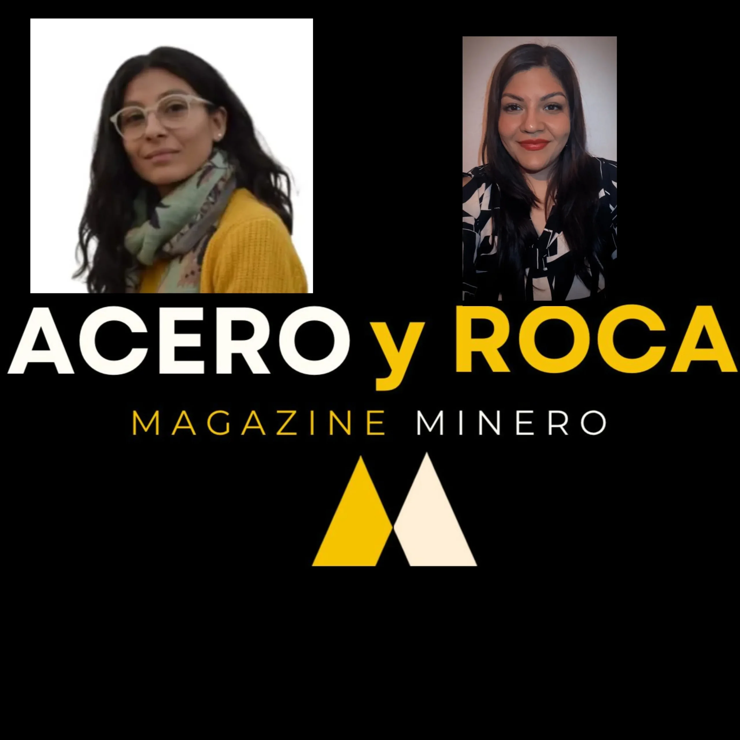 Acero y Roca | Magazine Minero - Noche de Puertas Abiertas de la Facultad de Ingeniería: Se dispara el interés minero