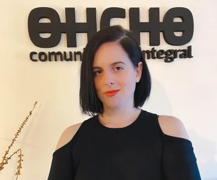 Valentina Cassino, vocera de CAMEM, sobre desarrollo de la minería Mendoza cierre minas.