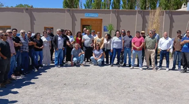 capresmi acero y roca