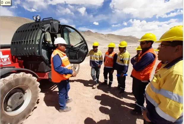 Captura de pantalla 2025-11-14 091759