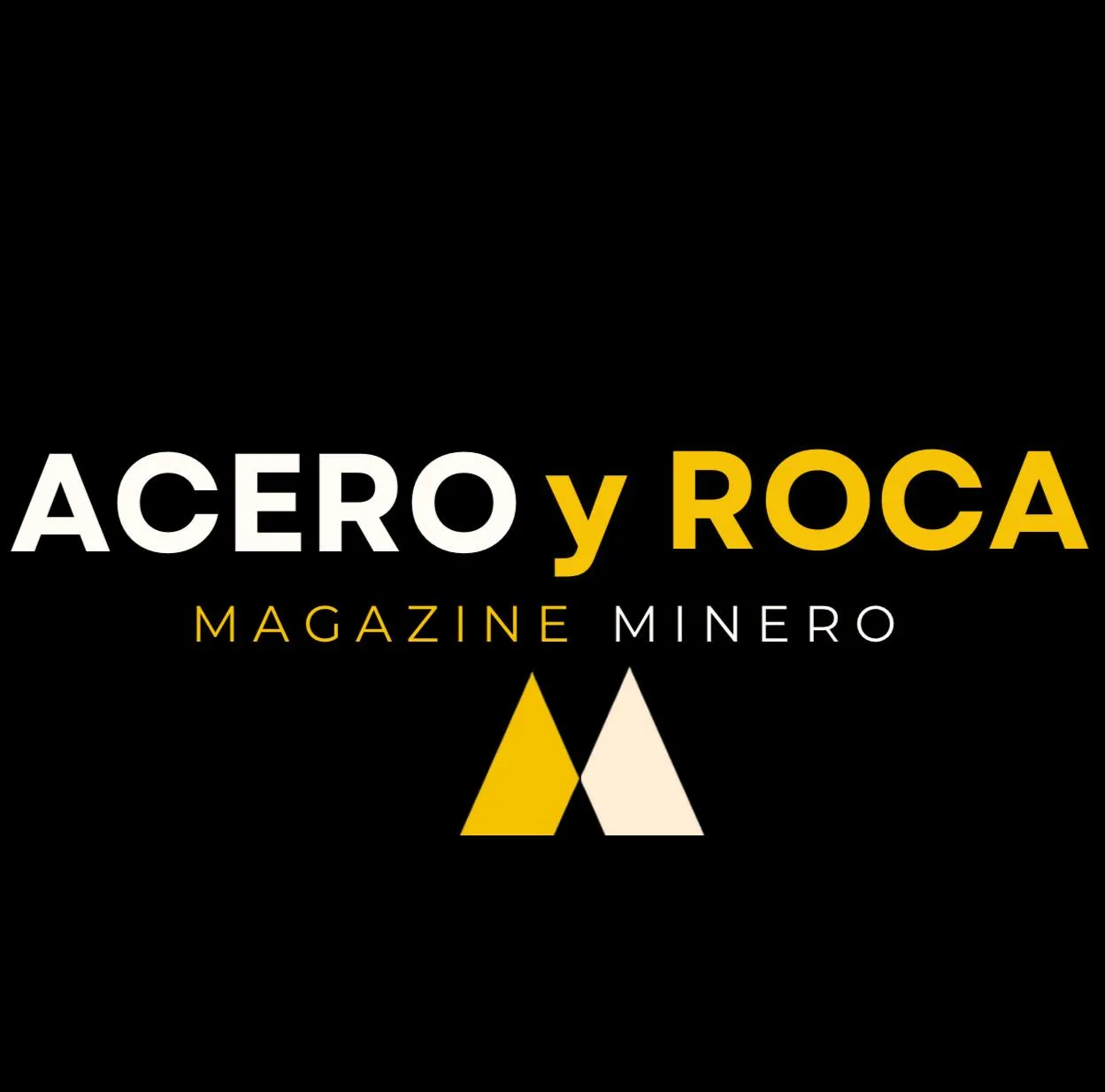 Por Redacción ACERO Y ROCA