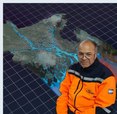 MixCollage-10-Nov-2025-10-59-AM-2123