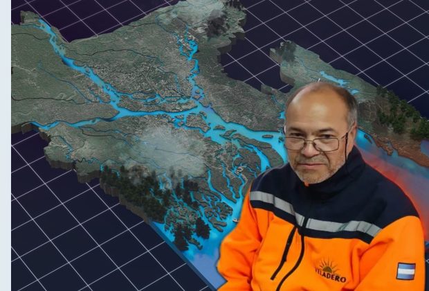 MixCollage-10-Nov-2025-10-59-AM-2123