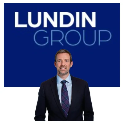 MixCollage-11-Nov-2025-11-55-PM-8792