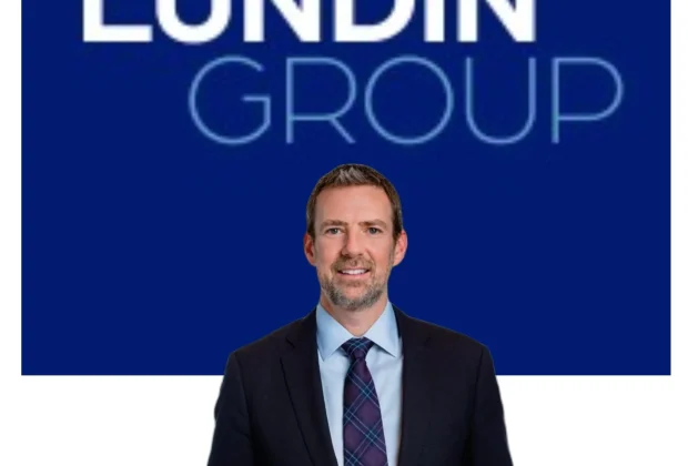 MixCollage-11-Nov-2025-11-55-PM-8792