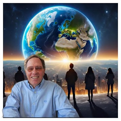 MixCollage-11-Nov-2025-12-04-AM-1025