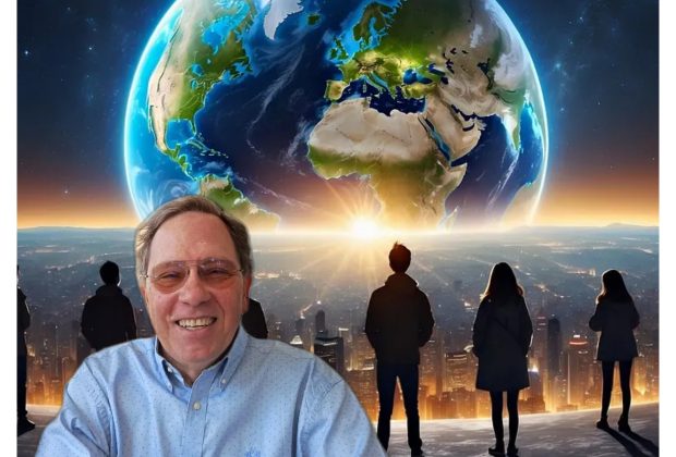 MixCollage-11-Nov-2025-12-04-AM-1025