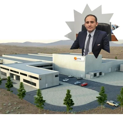 MixCollage-12-Nov-2025-10-31-PM-3950