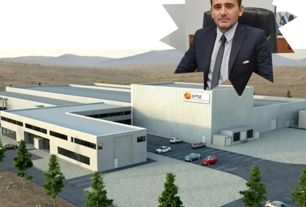 MixCollage-12-Nov-2025-10-31-PM-3950