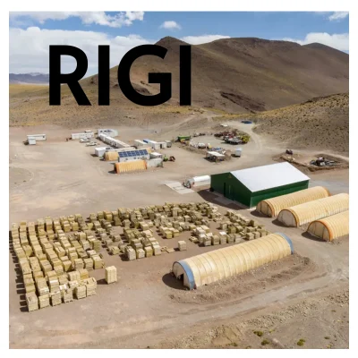 MixCollage-21-Nov-2025-10-55-PM-3189