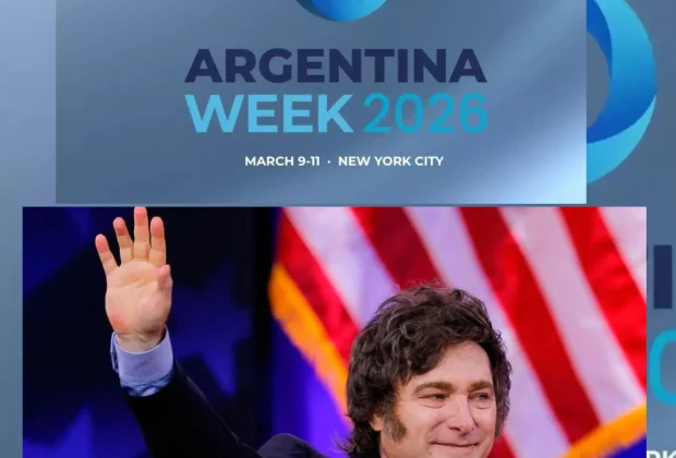 MixCollage-23-Nov-2025-10-37-PM-5540