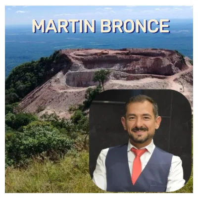 MixCollage-24-Nov-2025-02-21-PM-674