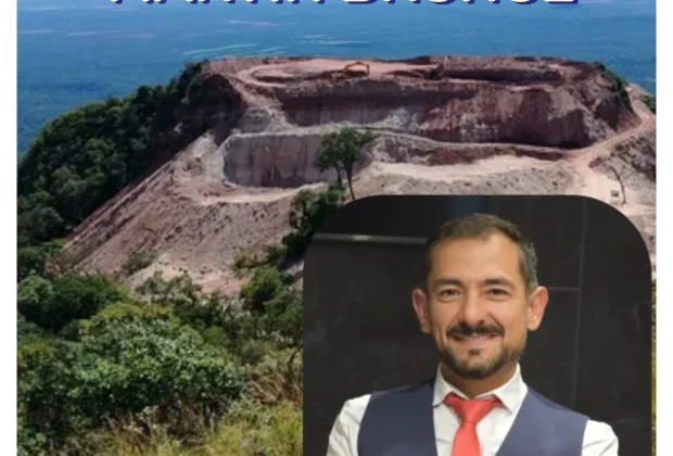 MixCollage-24-Nov-2025-02-21-PM-674