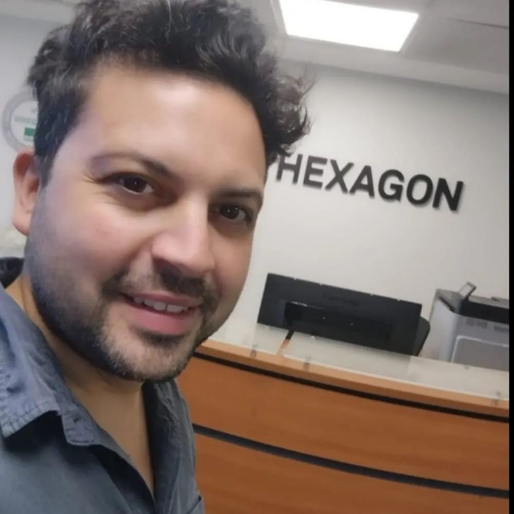 Acero y Roca | Magazine Minero - Proveedores mineros de San Juan: Solimin y Génesis, fuerza local que impulsa la industria