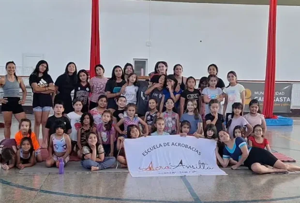 WhatsApp Image 2025-11-25 at 9.52.56 PM