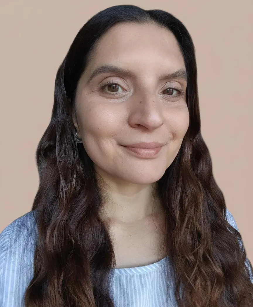 Acero y Roca | Magazine Minero - La geometalurgia avanza en San Juan y promete transformar la minería del futuro argentino