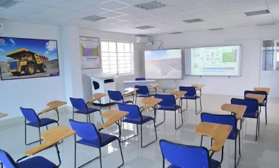 escuela-mineria-clases