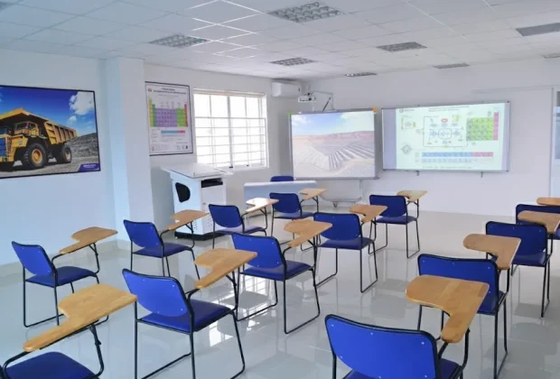 escuela-mineria-clases