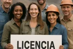 licencia social33