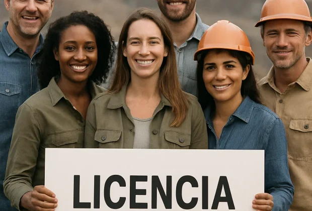 licencia social33