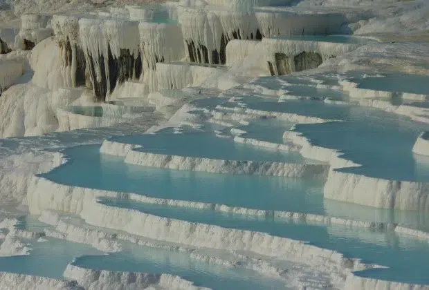 pamukkale-14967_1280