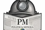 politica minera