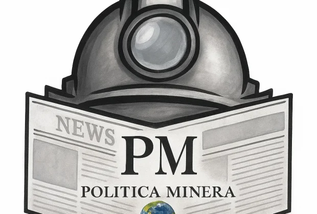 politica minera