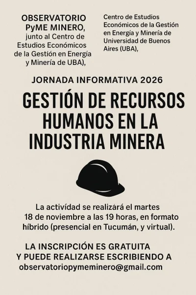 task_01k9zzh84jesktw0wr0589h5m5_1763083671_img_0