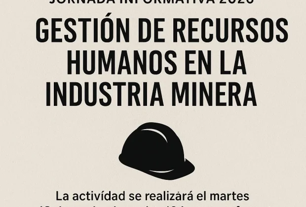 task_01k9zzh84jesktw0wr0589h5m5_1763083671_img_0