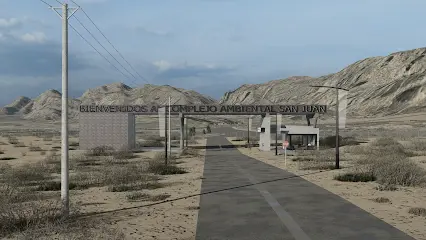 Acero y Roca | Magazine Minero - Boom minero en San Juan: Hay que mejorar la infraestructura para el gran salto